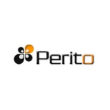 Perito Staffing Services LLP