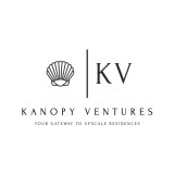 Kanopy Ventures
