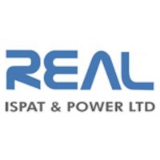 Real Ispat and Power Ltd.