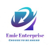 Emic Enterprise