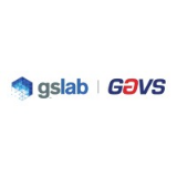 GS Lab