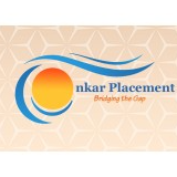 Onkar Placement