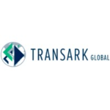 TransArk Global