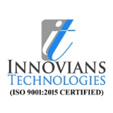 Innovians Technologies