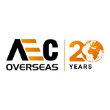 AEC Overseas - Abroad Education Consultants