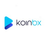 KoinBX
