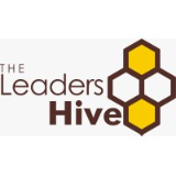 The Leaders Hive