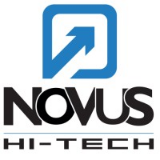 Novus Hi-Tech