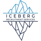 Iceberg Outsourcing Services Ltd.