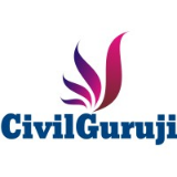 Civil Guruji