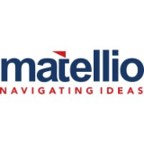 Matellio Inc.