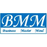 Business Mastermind Advisory Services LLP