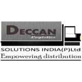 DECCAN LOGISTICS SOLUTIONS INDIA PRIVATE LIMITED