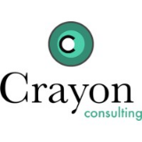 Crayon Consulting