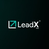 LeadX Ads, Branding and Events