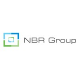 NBR Developers Pvt. Ltd.