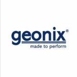 Geonix