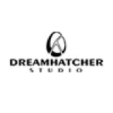 DreamHatcher Studio