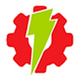 Amiable - Alumino Thermit Welding