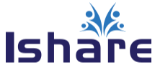 I Share Business Services (INDIA) Pvt. Ltd.
