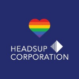 Headsup Corporation