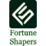Fortune Shapers