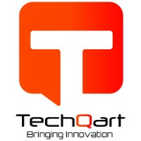 TechQart