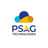 PSAG Technologies