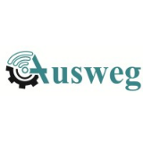 Ausweg Info Controls Pvt. Ltd.