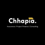 Chhapia Financial Management P. Ltd.