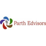PARTH EDVISORS