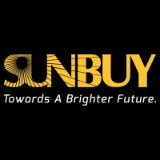 Sunbuy Renewables Private Limited