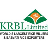 KRBL India