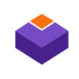 Application Square Infotech Pvt. Ltd.