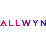 Allwyn Corporation