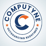 Computyne Business Process Services