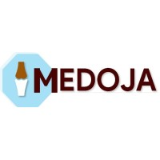Medoja Bio Private Limited