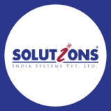 Solutions India Systems Pvt. Ltd.