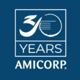 Amicorp Group