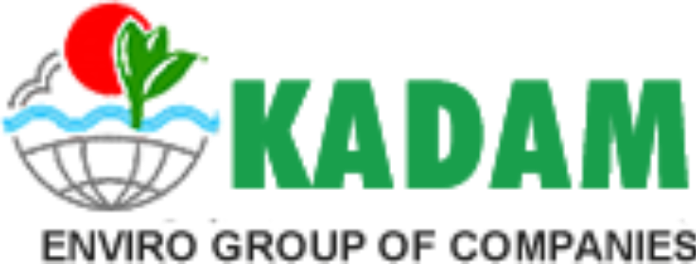 Kadam Enviro Group of Companies