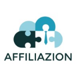 Affiliazion