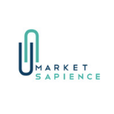 Market Sapience