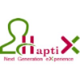 HaptiX