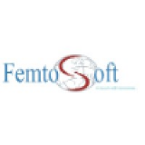 FemtoSoft Technologies