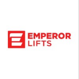 Emperor Lifts-India