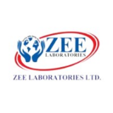 Zee Laboratories Ltd.