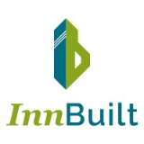 InnBuilt Technologies Pvt. Ltd.