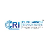 CliniLaunch Research Institute