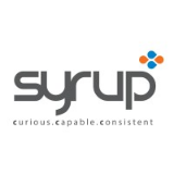 Syrup Technologies