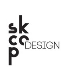 skcop design llp